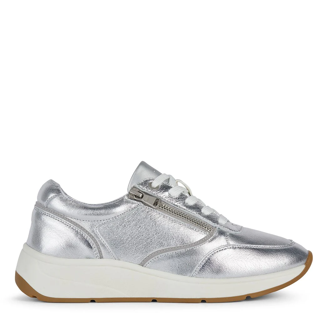 Geox D Cristael E Sneakers - Image 5