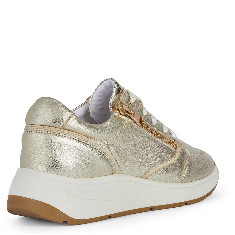 Geox D Cristael E Sneakers - Image 2