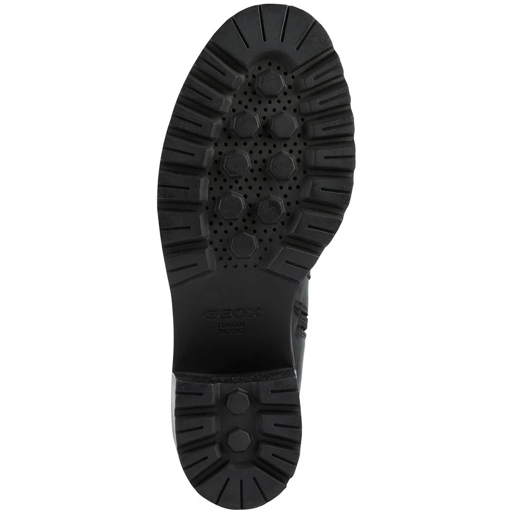Geox D Damiana I Boots - Image 3