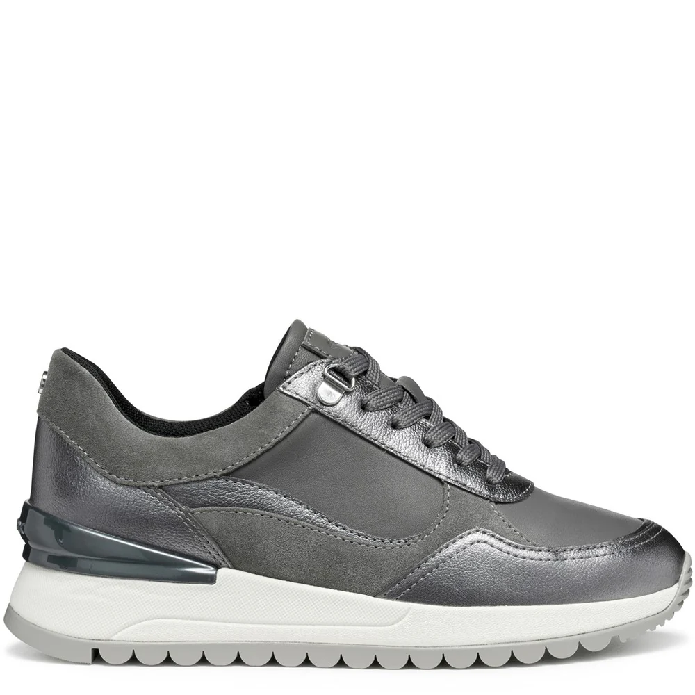 Geox D Desya A Sneakers - Image 5