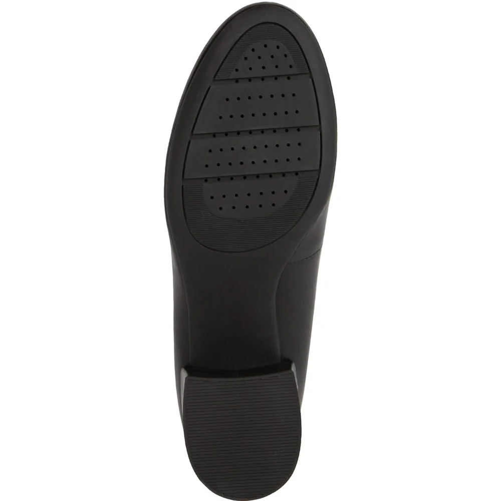 Geox D Eleana A Shoes - Image 3