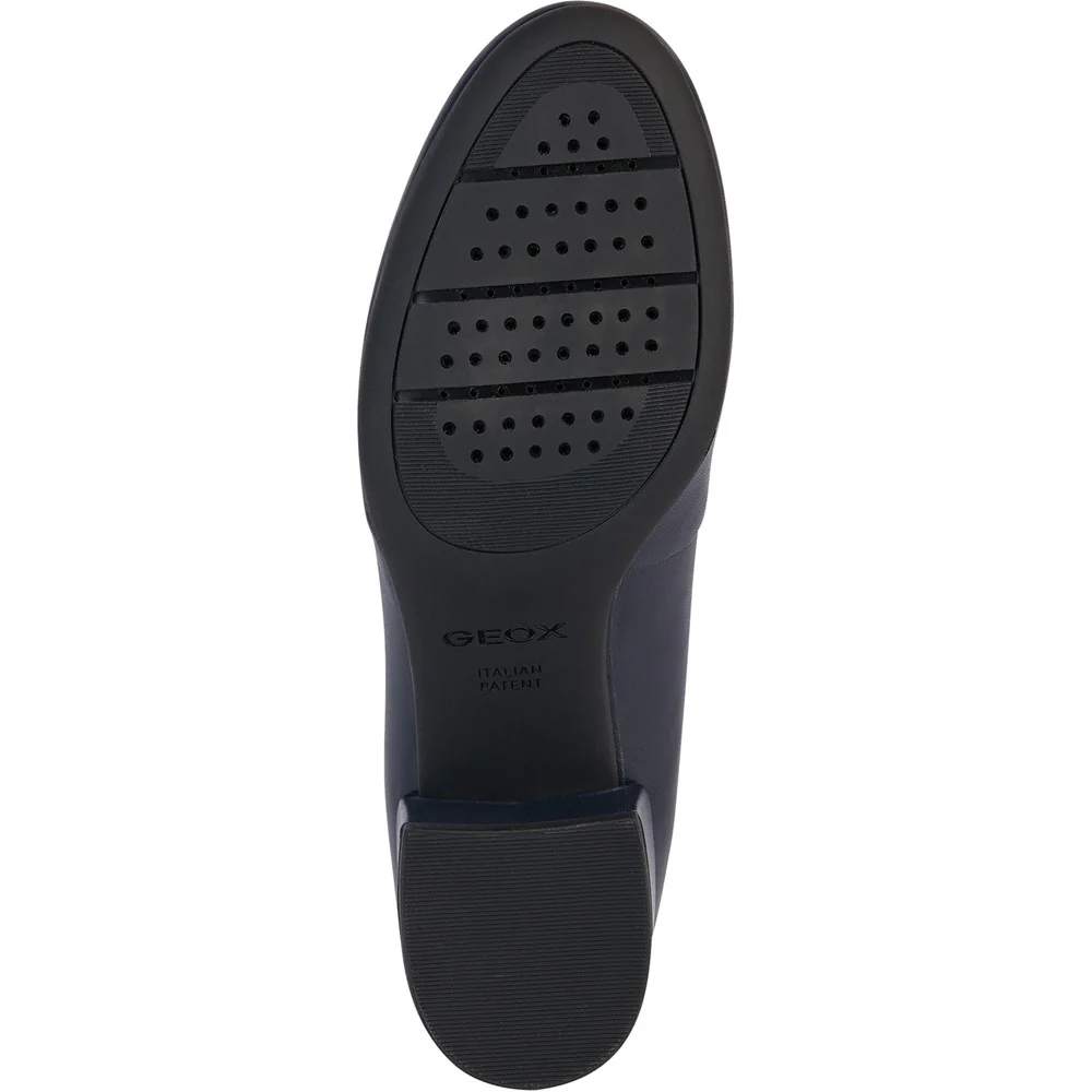 Geox D Eleana A Shoes - Image 3