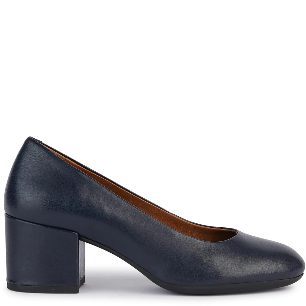 Geox D Eleana A Shoes - Image 6