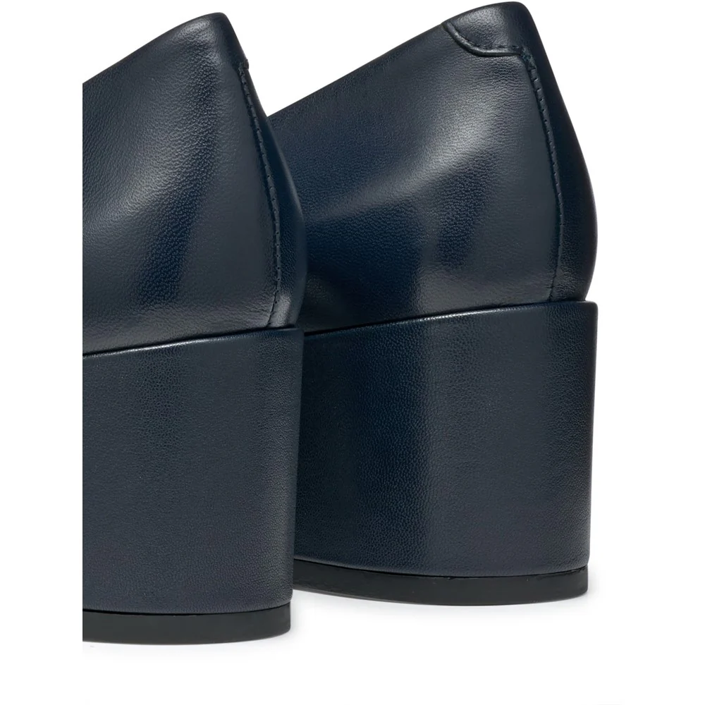 Geox D Eleana A Shoes - Image 7