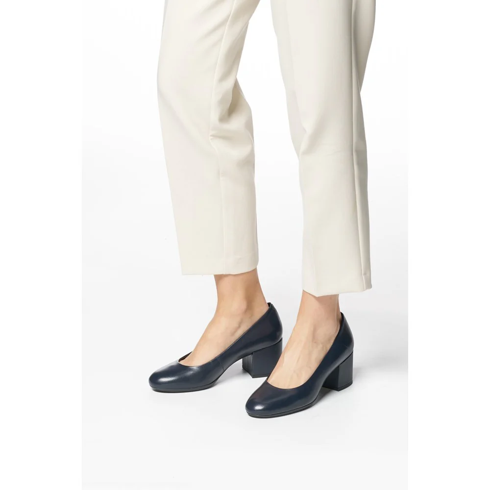 Geox D Eleana A Shoes - Image 8