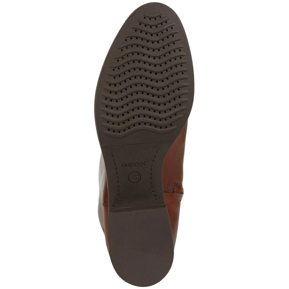 Geox D Felicity Boots - Image 3