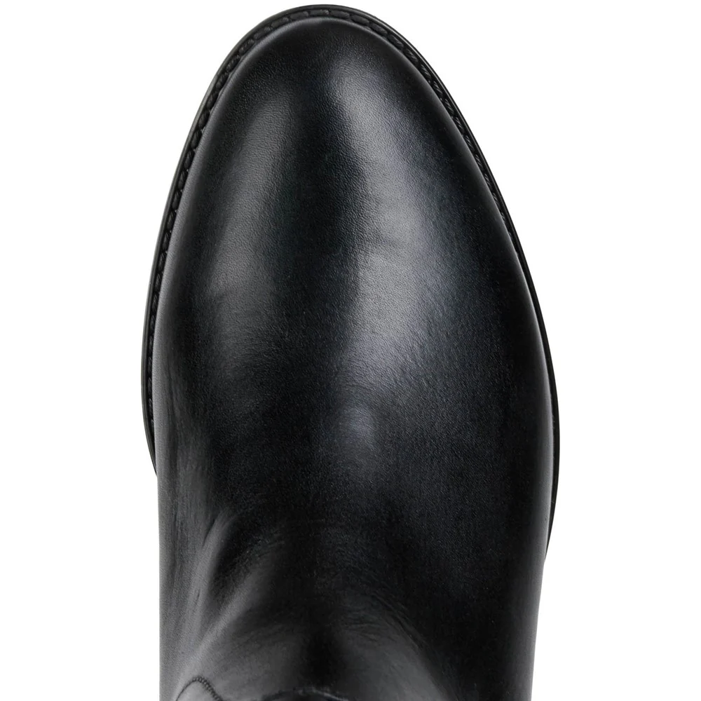 Geox D Felicity Boots - Image 5