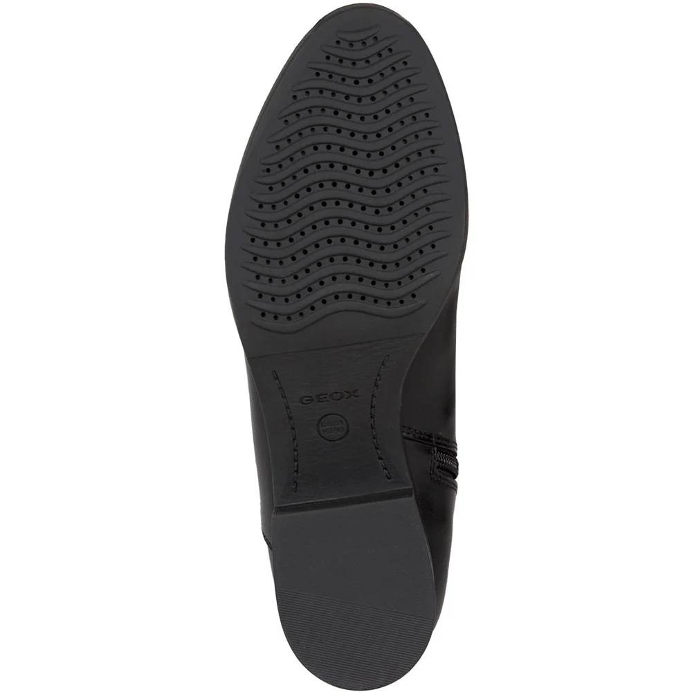 Geox D Felicity D Boots - Image 3