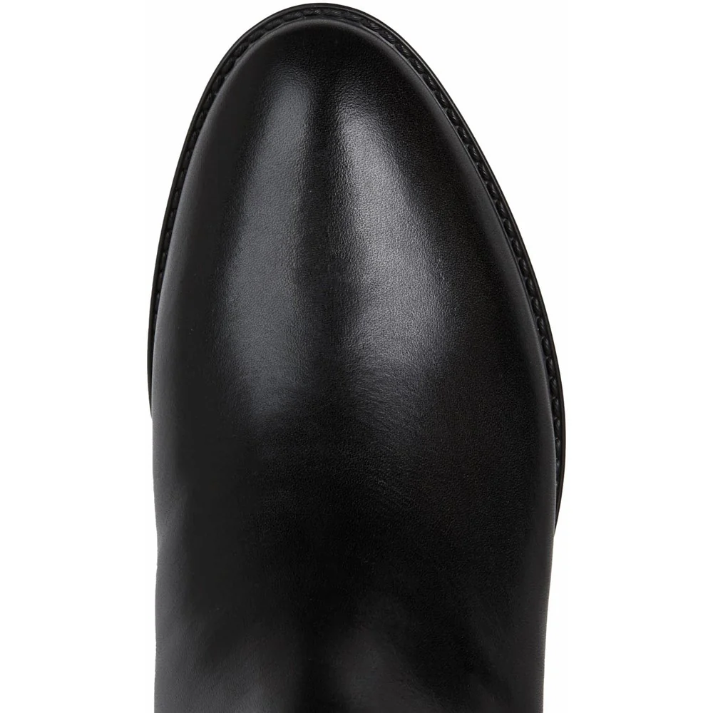 Geox D Felicity D Boots - Image 5