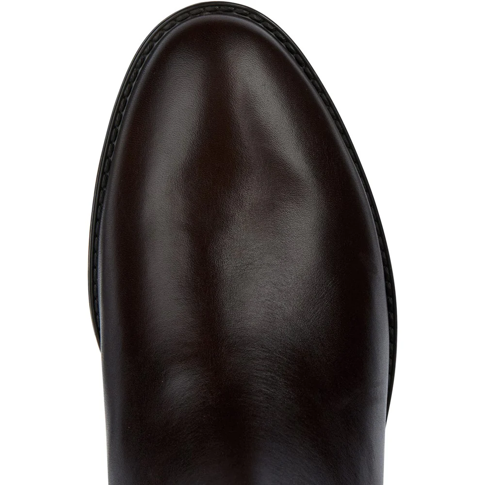 Geox D Felicity D Boots - Image 5
