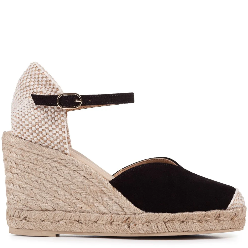 Geox D Gelsa A Sandals - Image 5