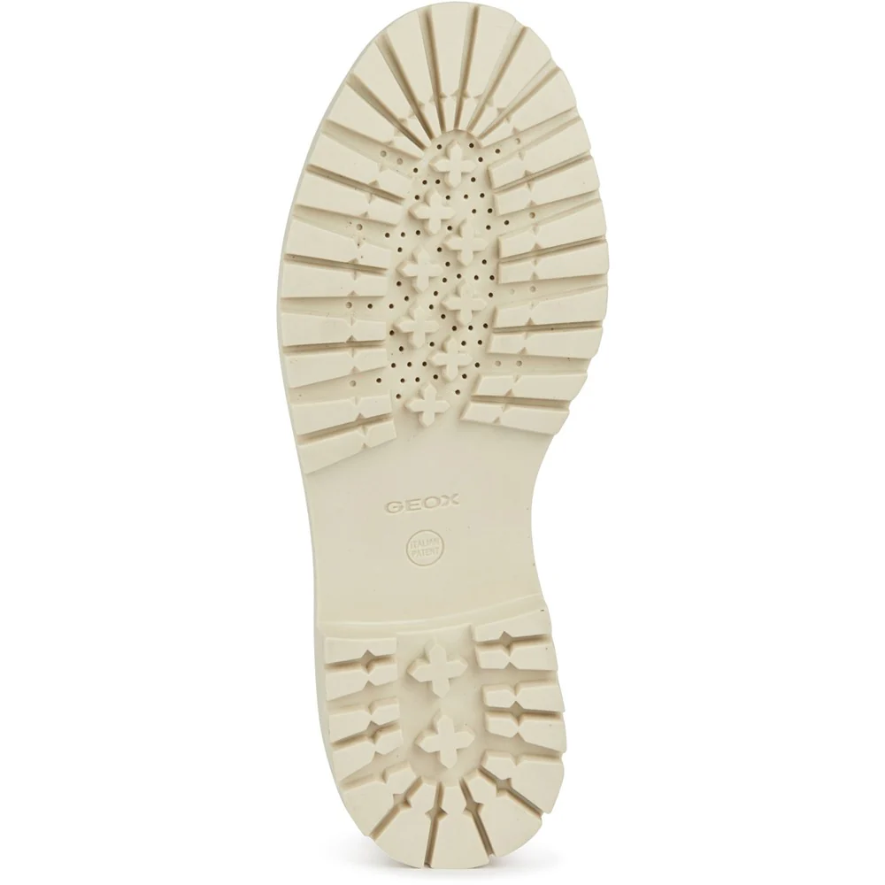 Geox D Iridea B Ankle Boots - Image 3