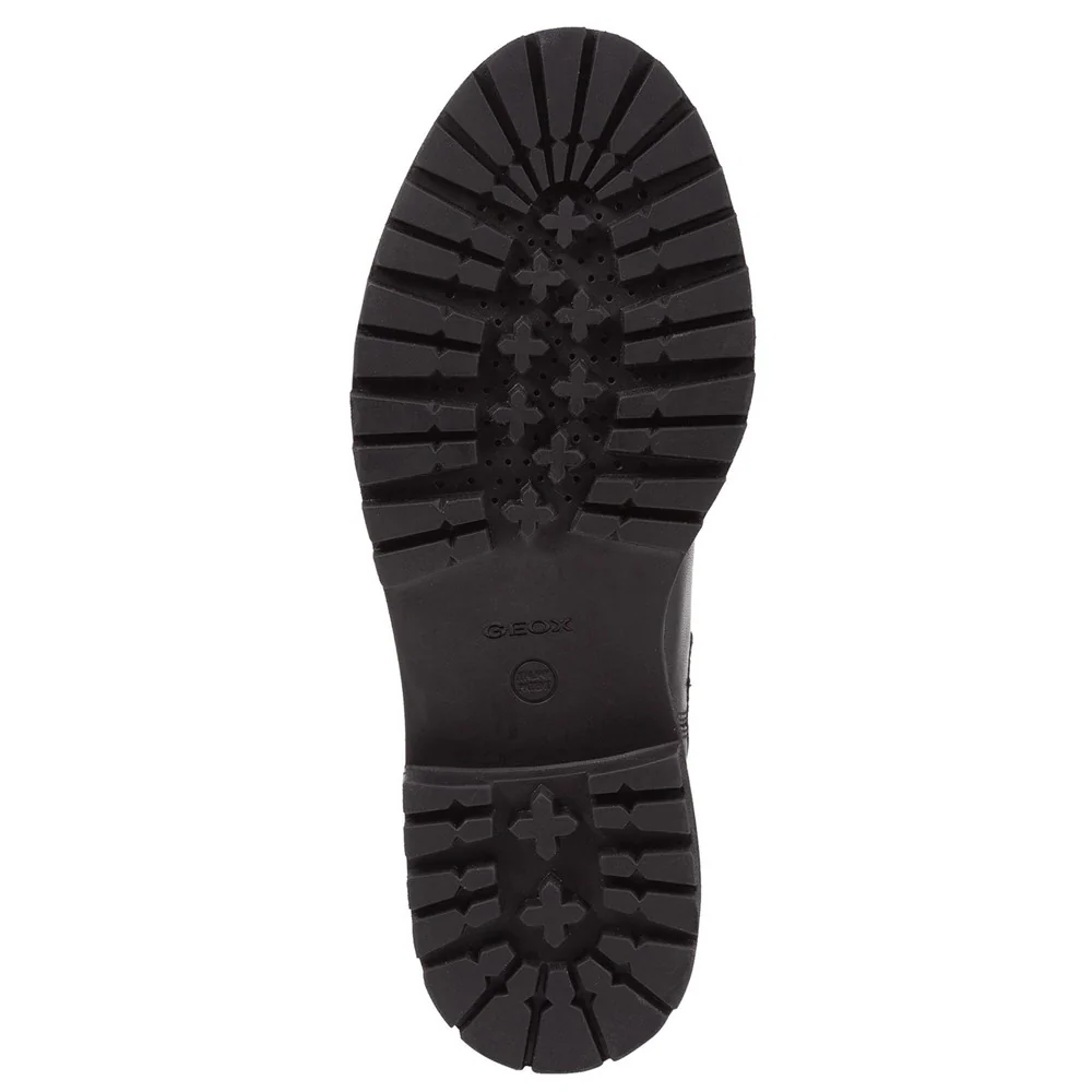 Geox D Iridea B Ankle Boots - Image 3