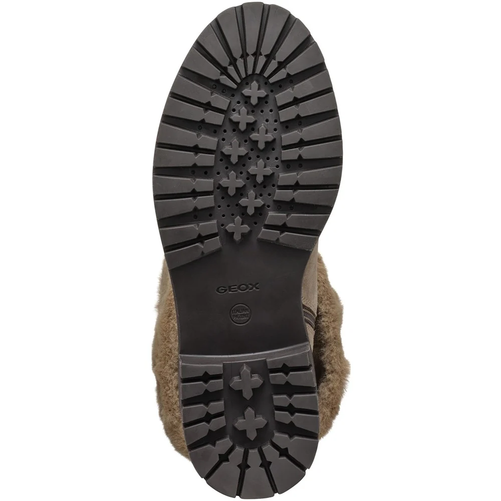 Geox D Iridema M Boots - Image 3