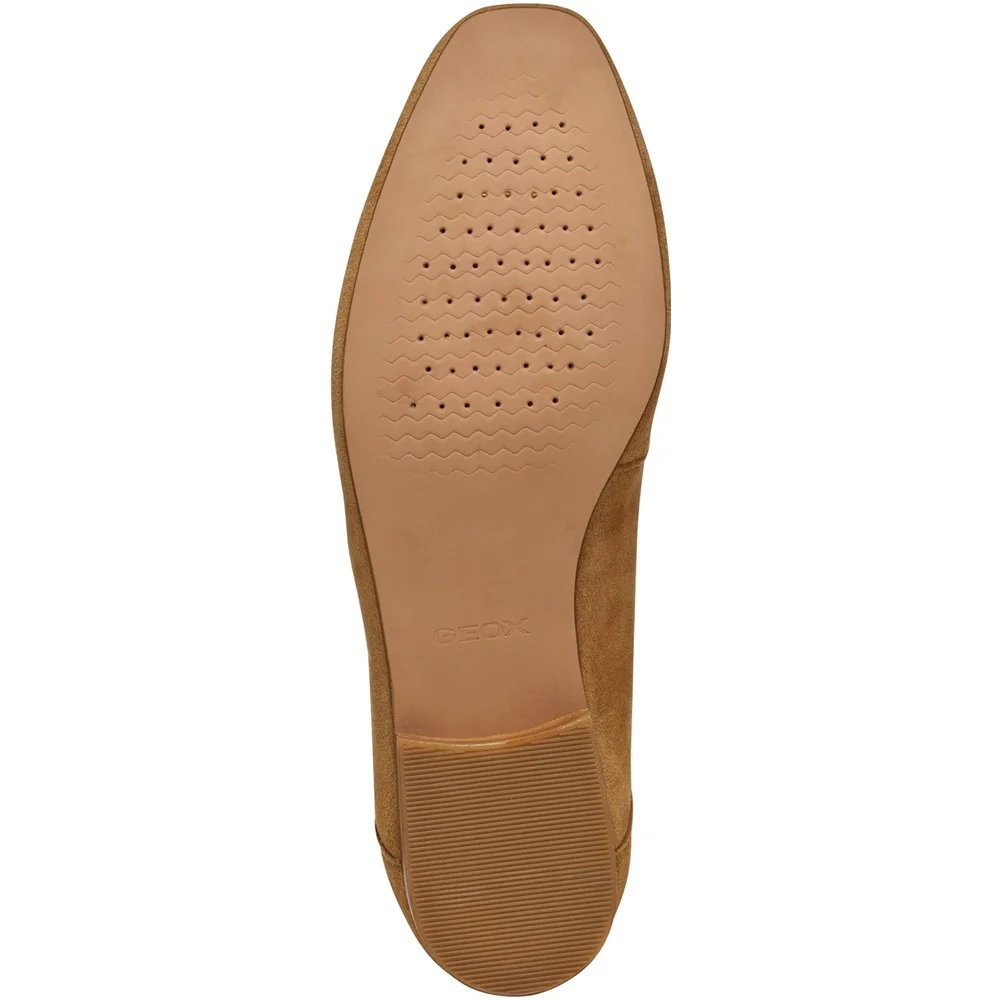Geox D Ischia Corda Shoes - Image 3