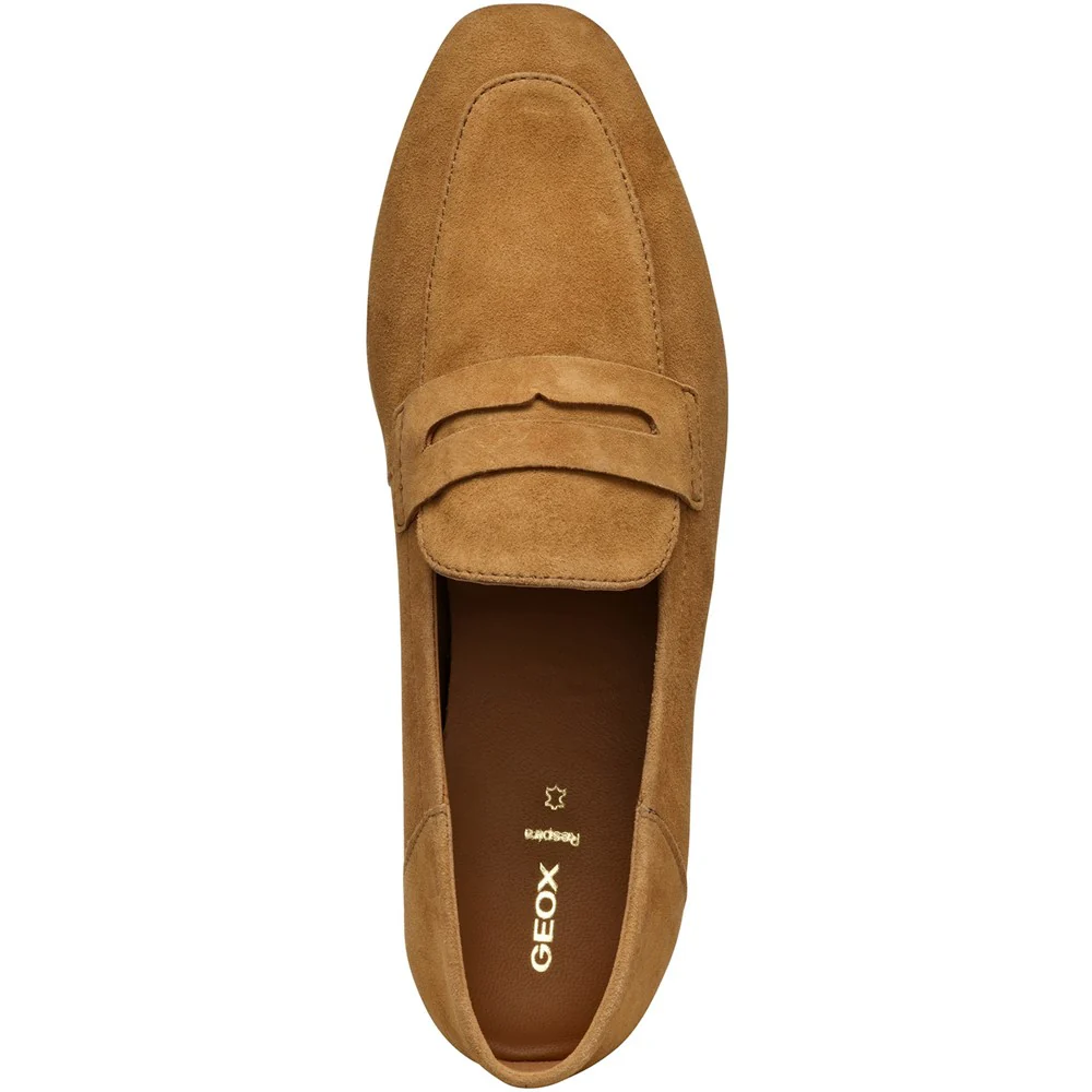Geox D Ischia Corda Shoes - Image 4