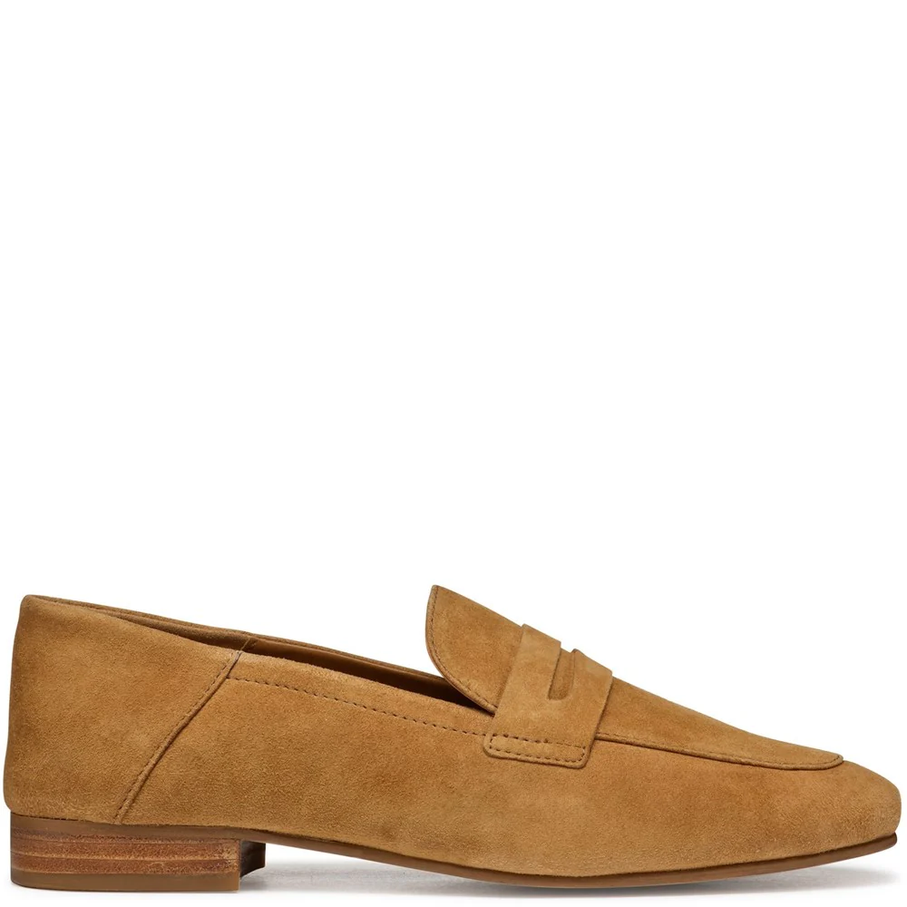 Geox D Ischia Corda Shoes - Image 5