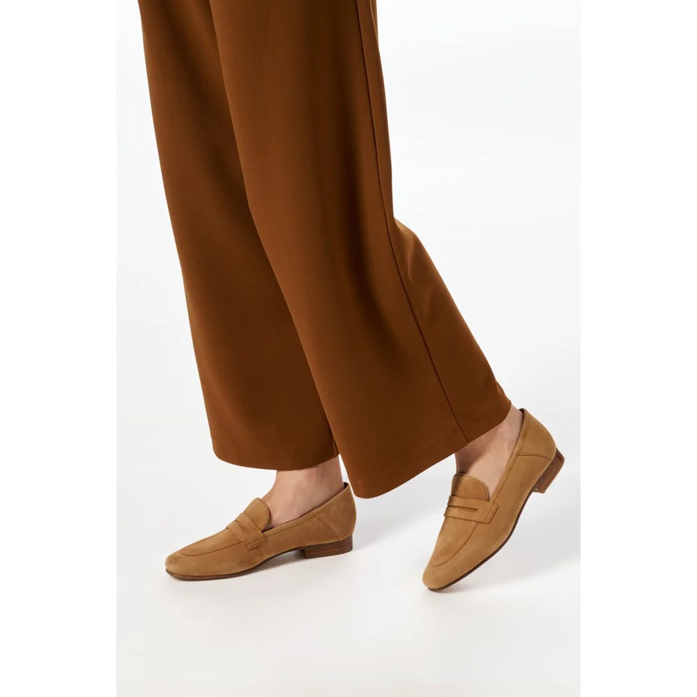 Geox D Ischia Corda Shoes - Image 7