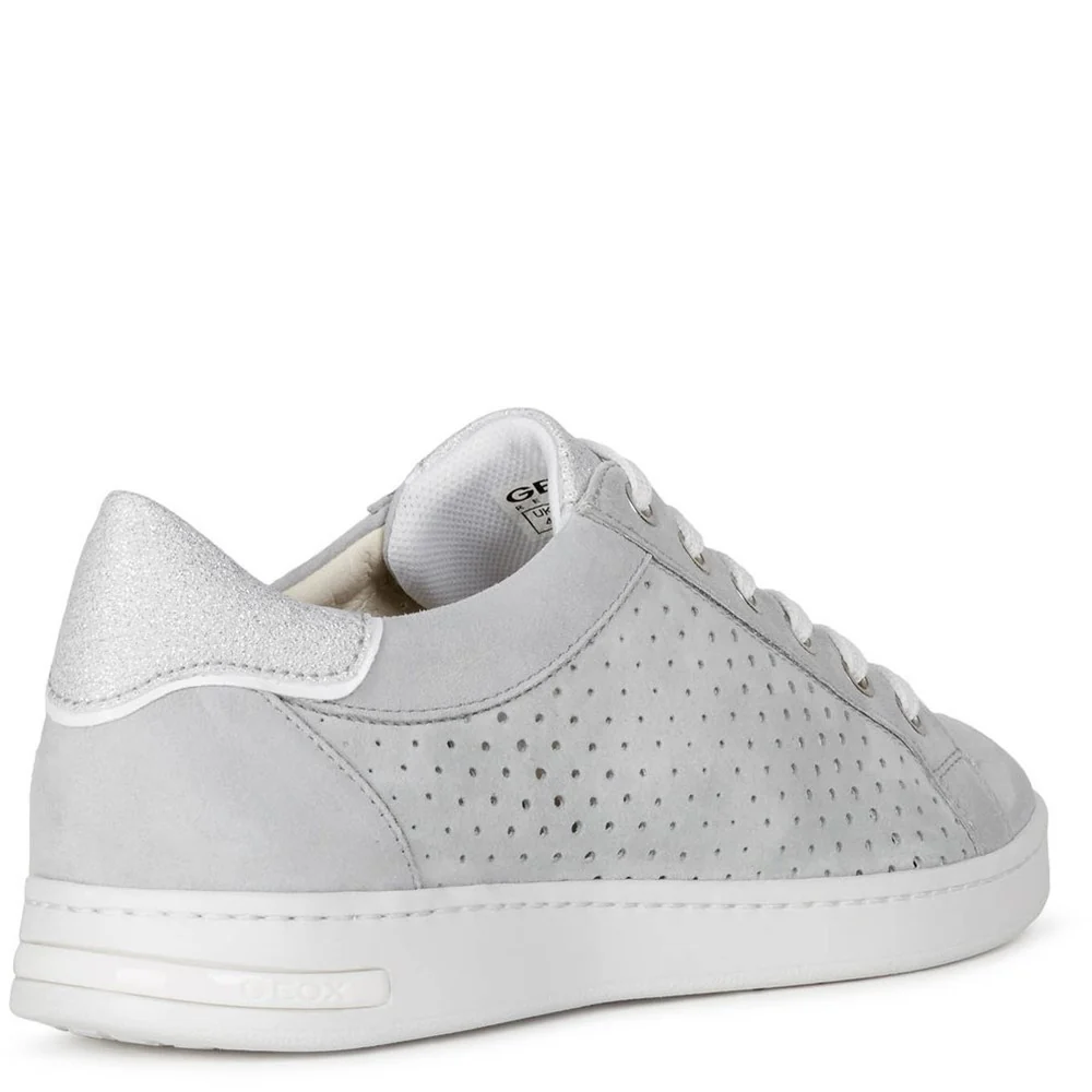 Geox D Jaysen B Sneakers - Image 2