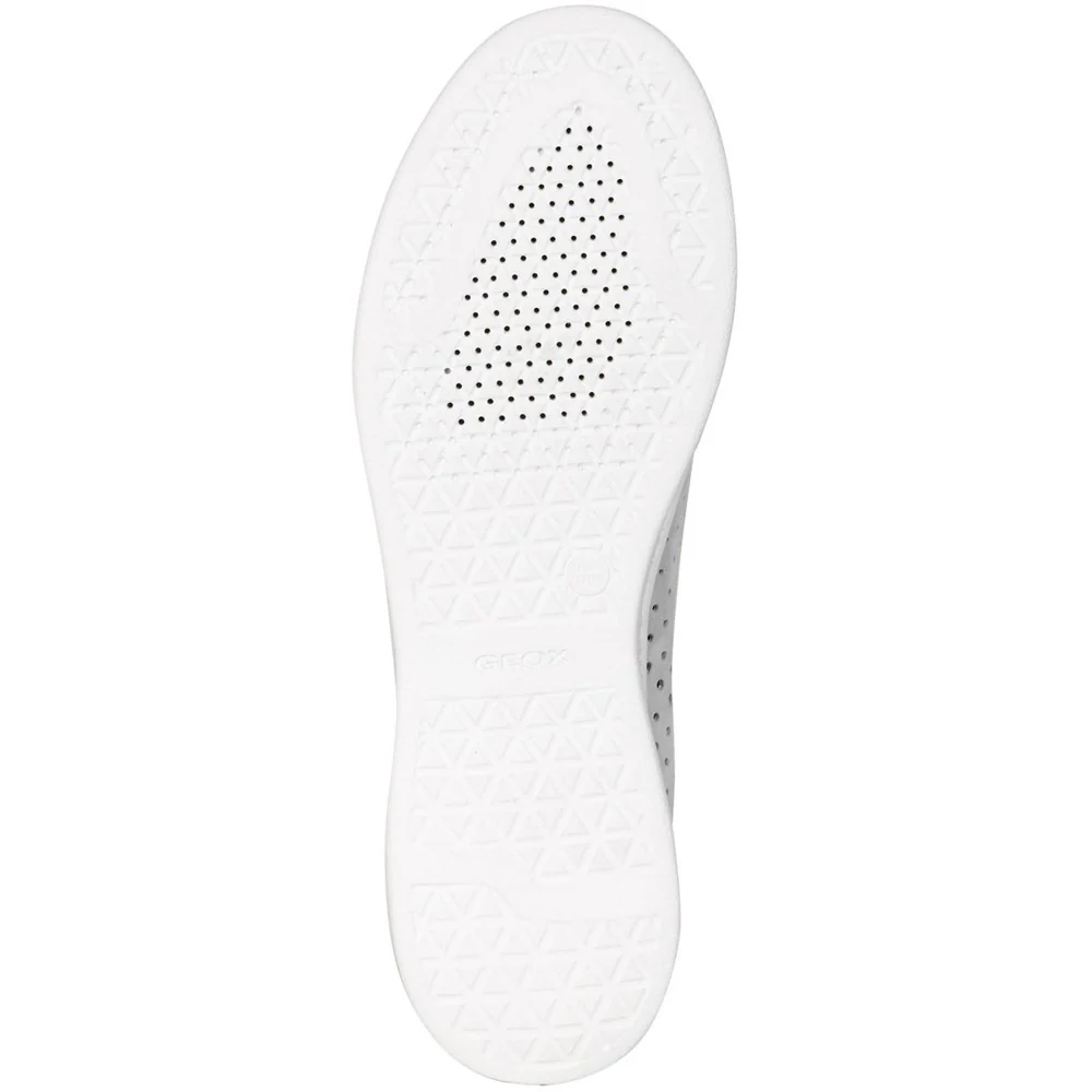 Geox D Jaysen B Sneakers - Image 3