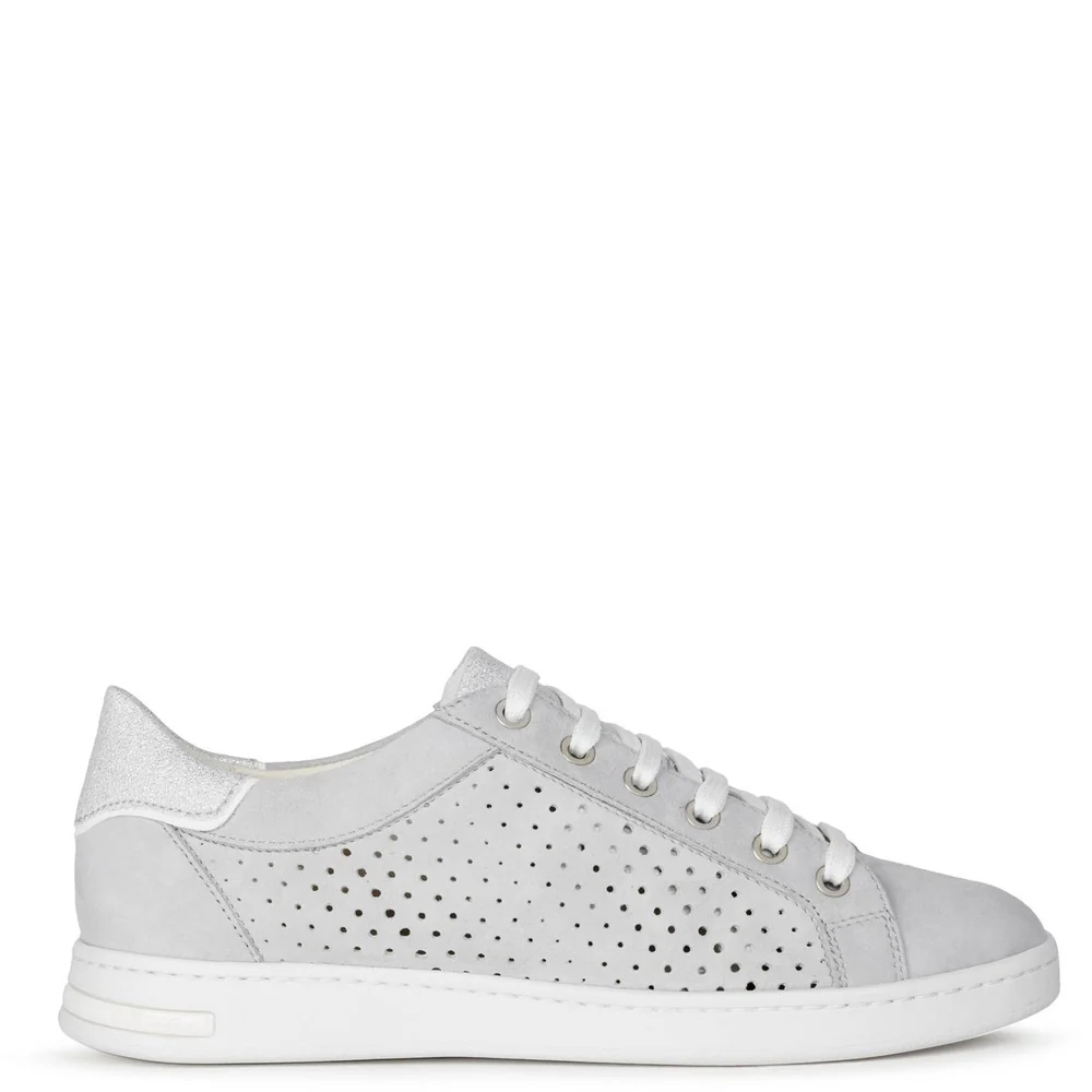 Geox D Jaysen B Sneakers - Image 4