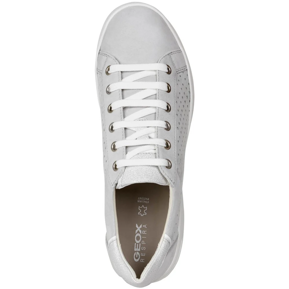 Geox D Jaysen B Sneakers - Image 5
