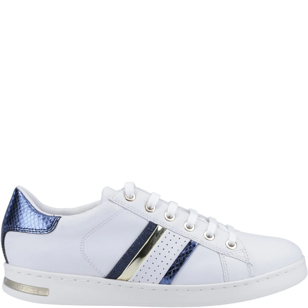 Geox D Jaysen B Sneakers - Image 4