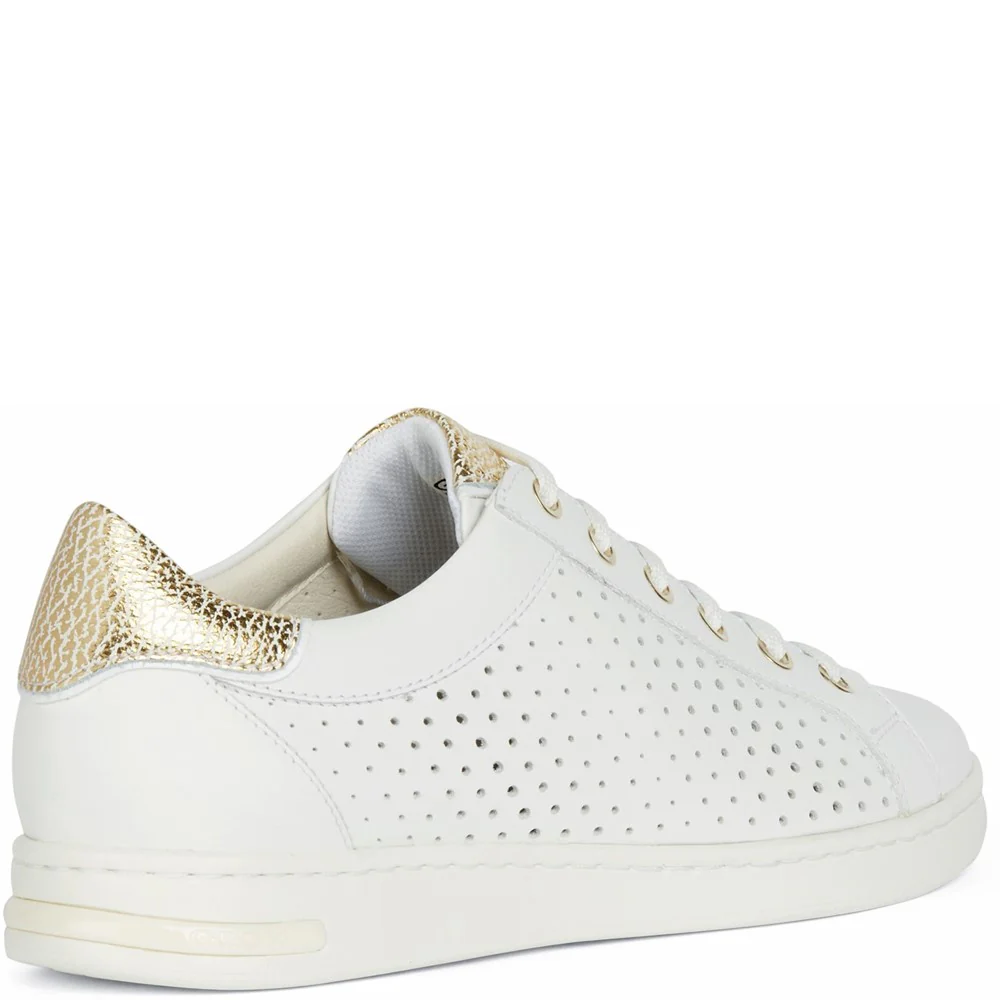 Geox D Jaysen B Sneakers - Image 2