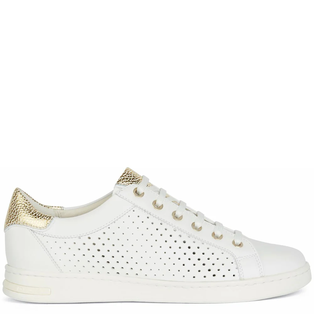 Geox D Jaysen B Sneakers - Image 5