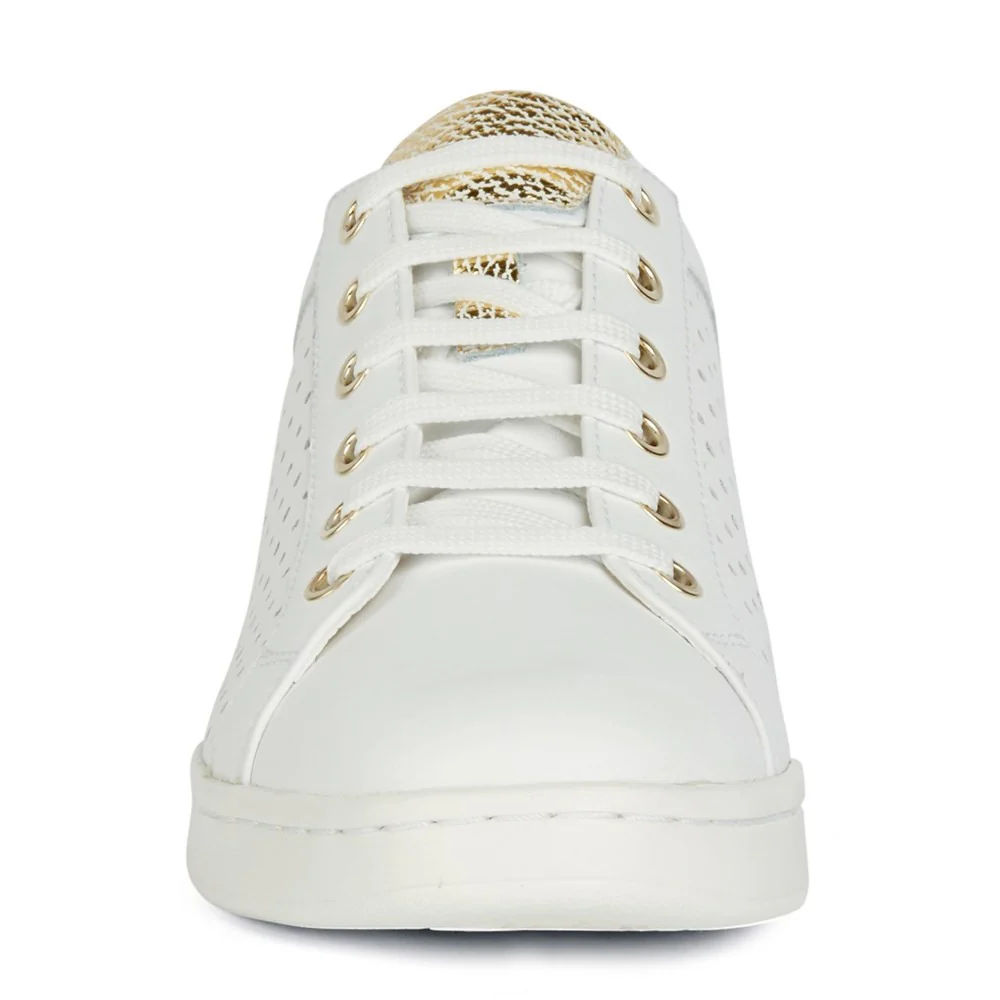 Geox D Jaysen B Sneakers - Image 6