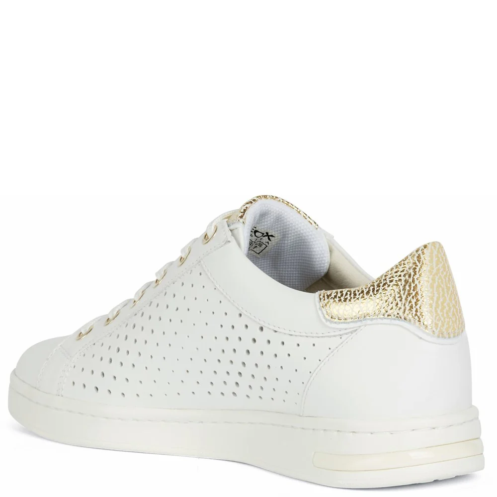 Geox D Jaysen B Sneakers - Image 7