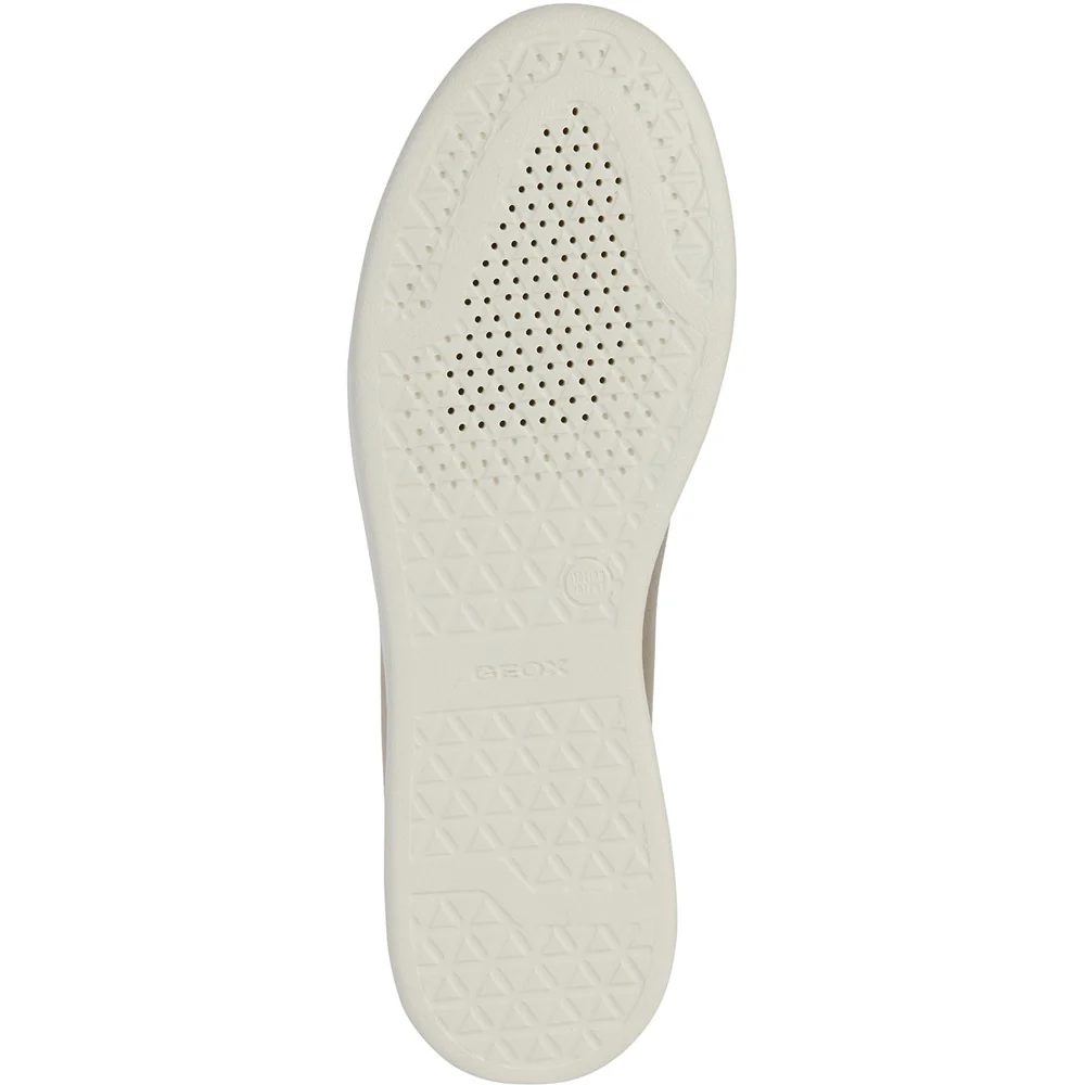 Geox D Jaysen B Sneakers - Image 3