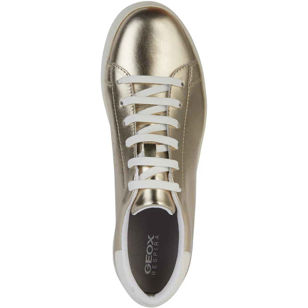 Geox D Jaysen B Sneakers - Image 4