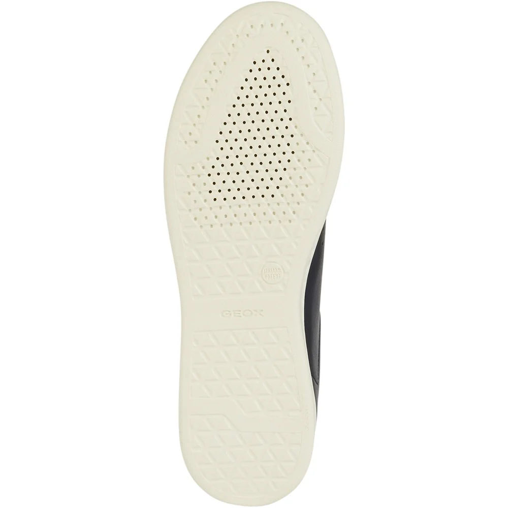 Geox D Jaysen B Sneakers - Image 3