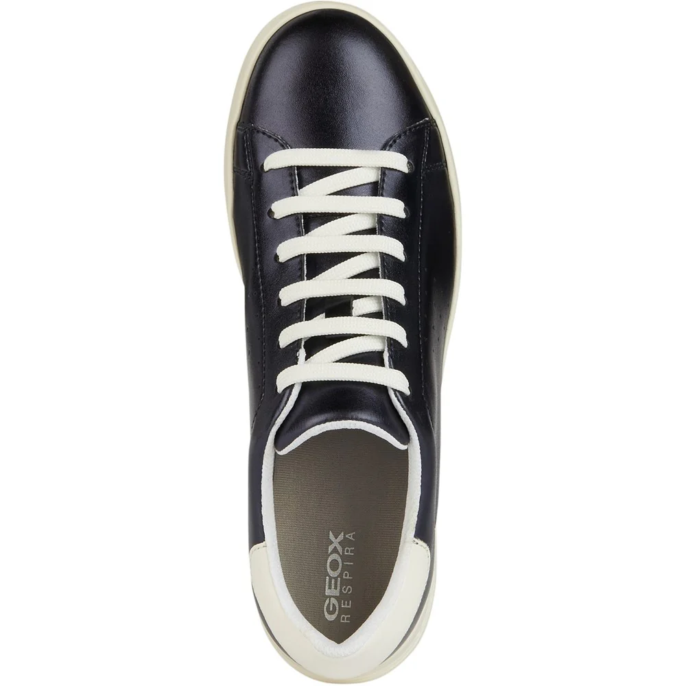 Geox D Jaysen B Sneakers - Image 4