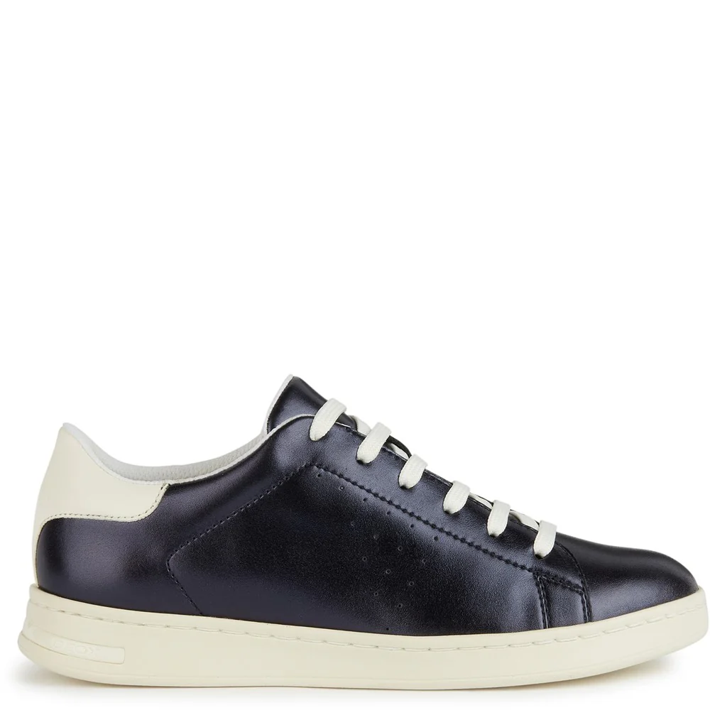 Geox D Jaysen B Sneakers - Image 5