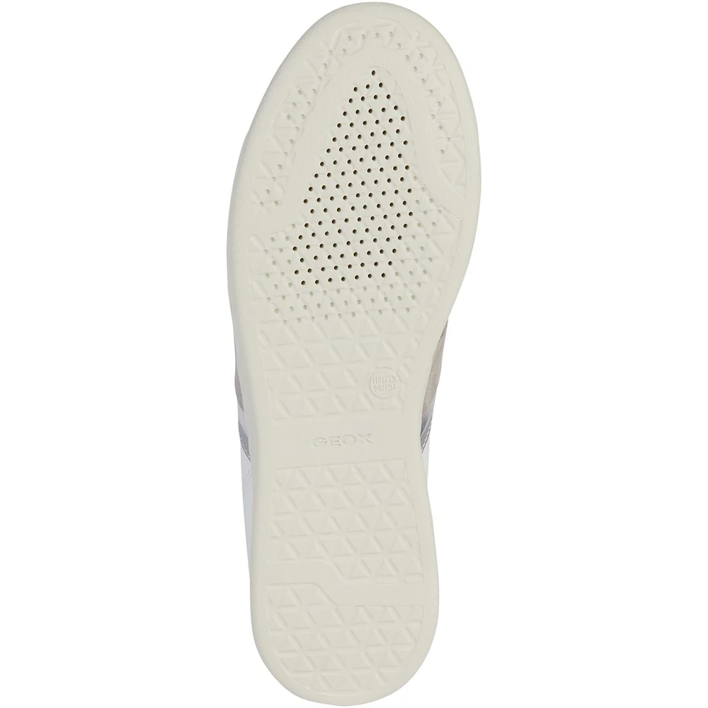 Geox D Jaysen E Sneakers - Image 3