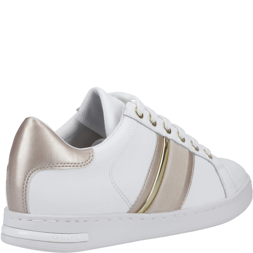 Geox D Jaysen E Sneakers - Image 2
