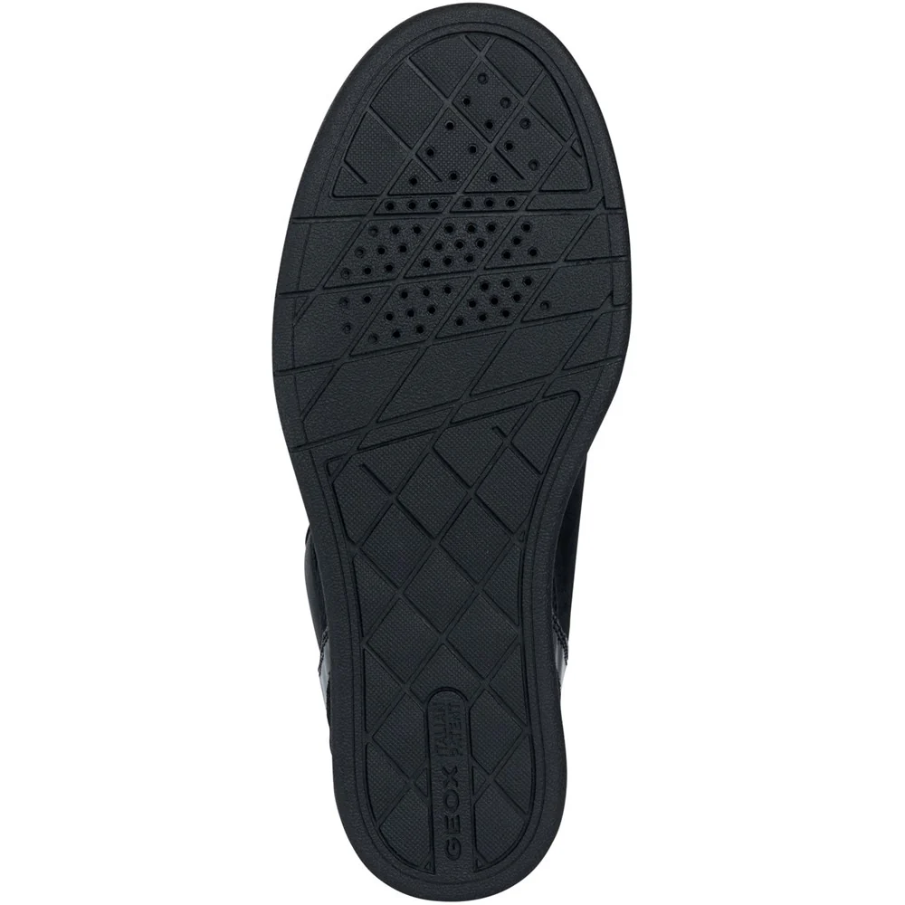 Geox D Maurica B Trainers - Image 3