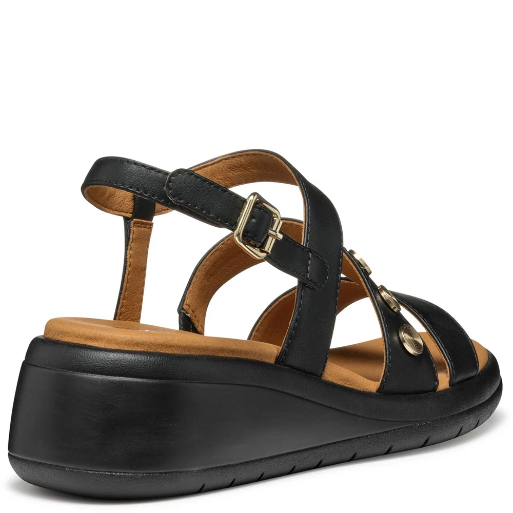 Geox D Meliconia Sandals - Image 2