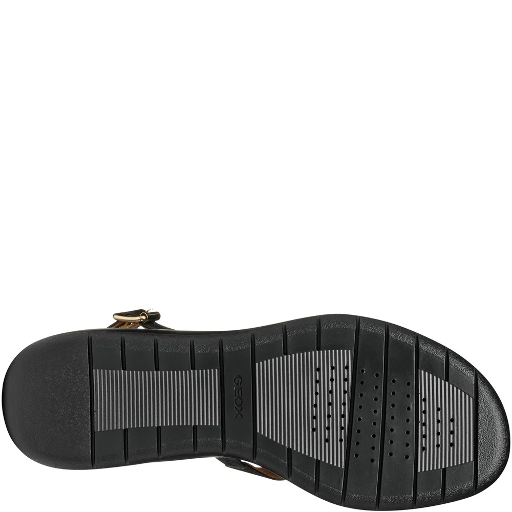 Geox D Meliconia Sandals - Image 3