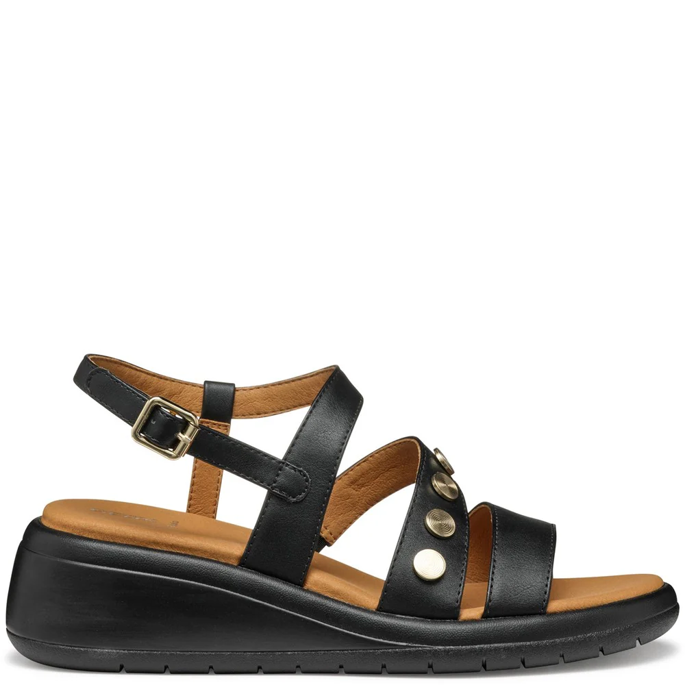 Geox D Meliconia Sandals - Image 5
