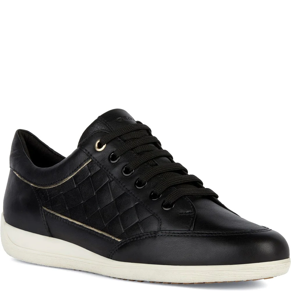 Geox D Myria Sneakers