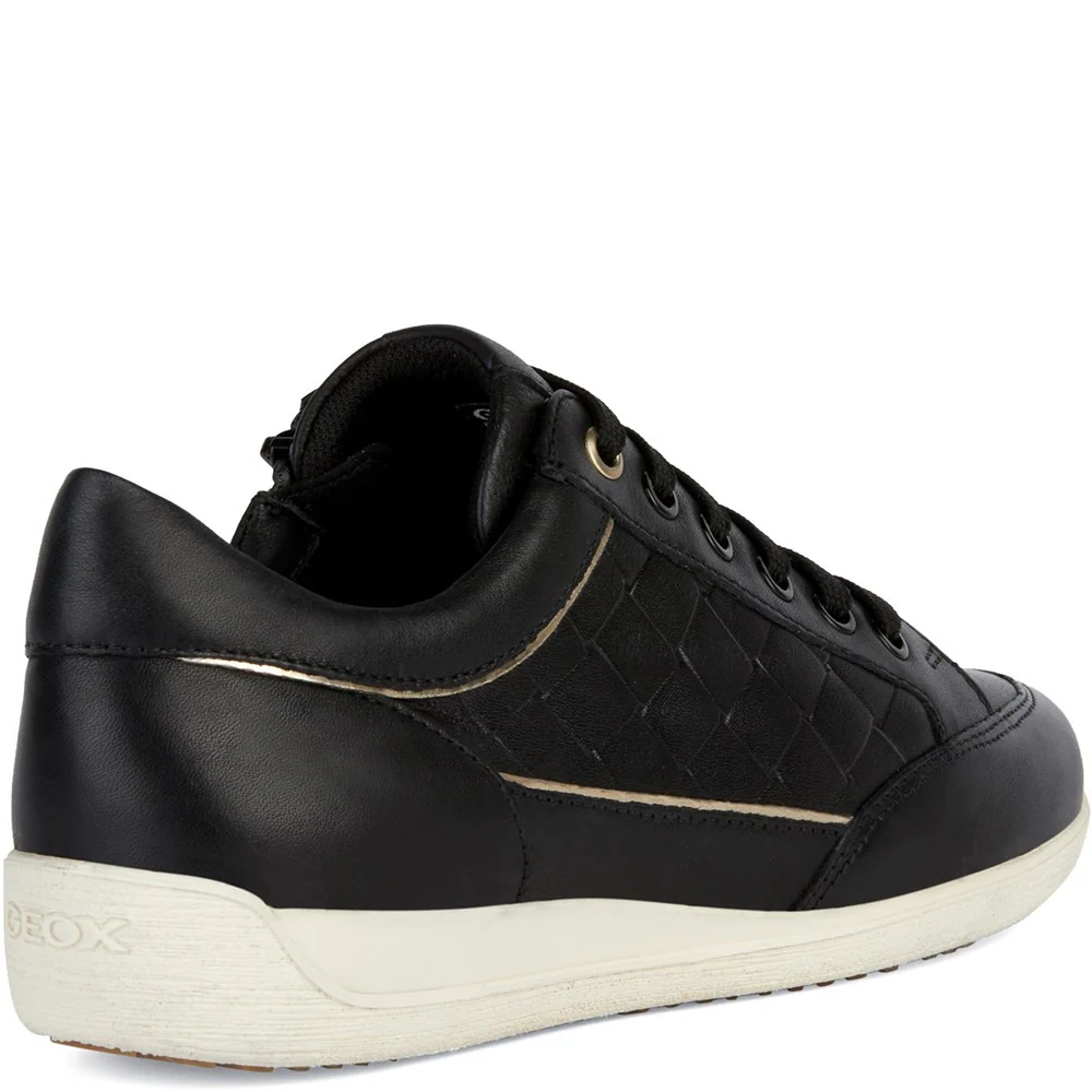 Geox D Myria Sneakers - Image 2