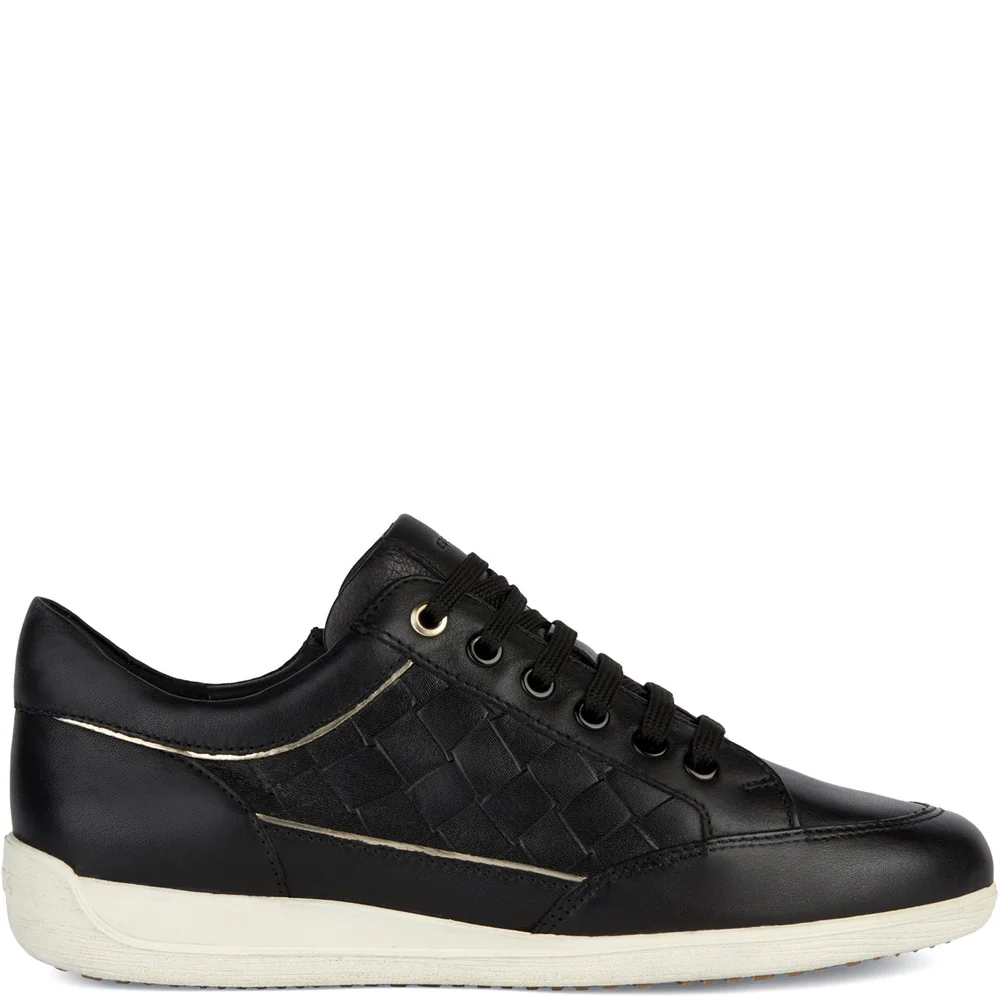 Geox D Myria Sneakers - Image 5