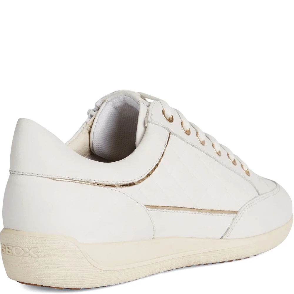 Geox D Myria Sneakers - Image 2