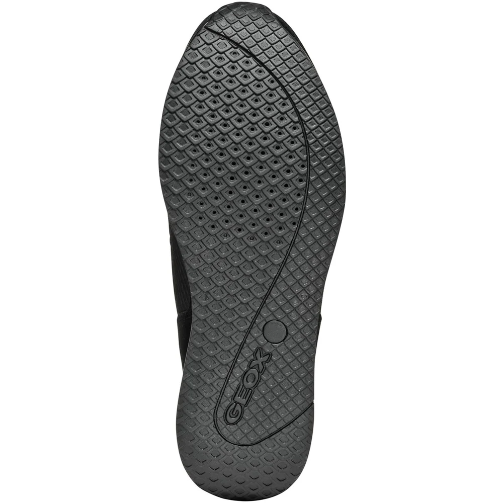 Geox D Nydame A Sneakers - Image 2