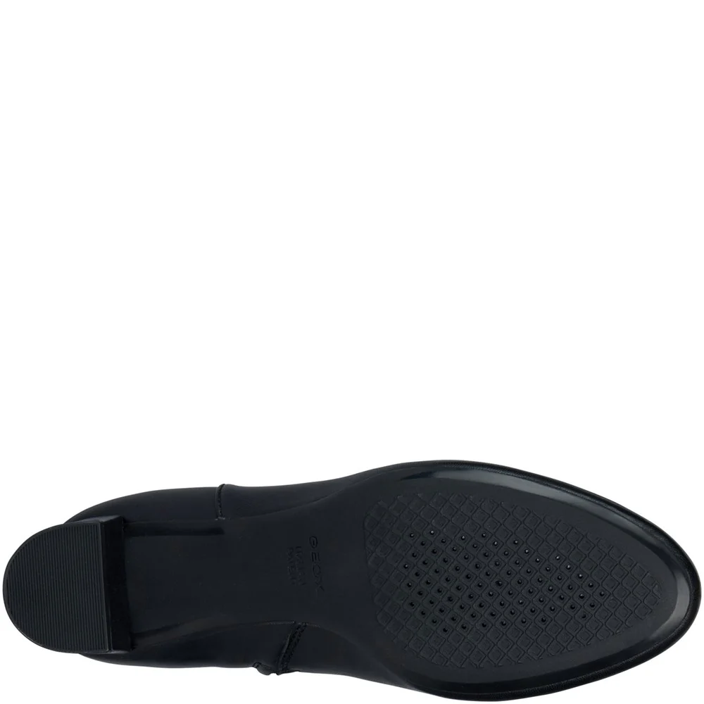 Geox D Pheby 50 B Ankle Boots - Image 3