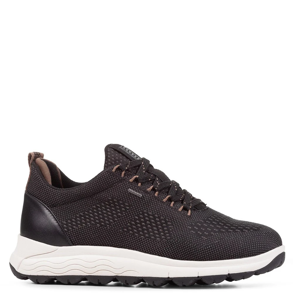 Geox D Spherica 4X4 B ABX Trainers - Image 5