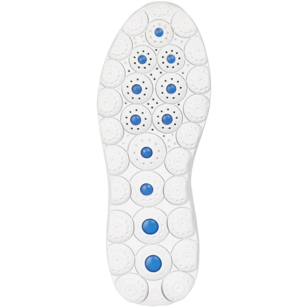 Geox D Spherica A Sneakers - Image 3